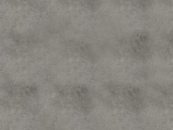 FlexFloor to Go | Gray Concrete